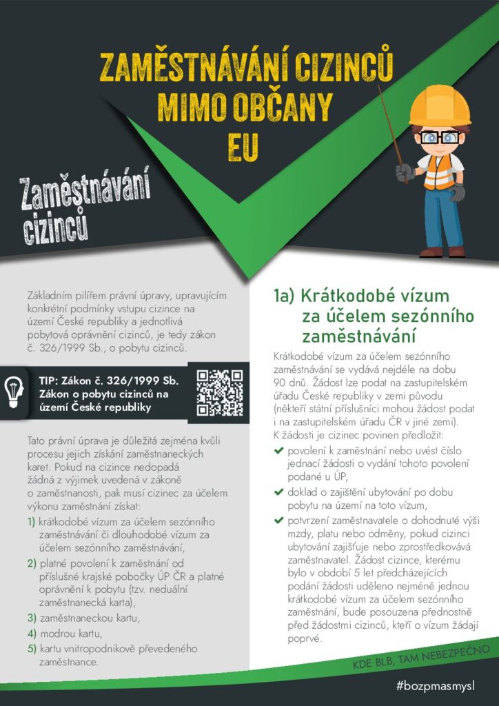 thumbnail of Manual-zamestnavani-cizincu-mimo-EU