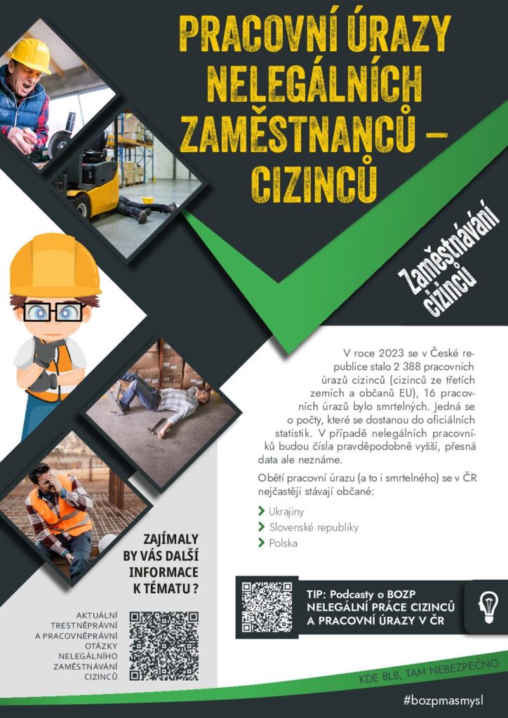 thumbnail of Pracovni-urazy-cizincu
