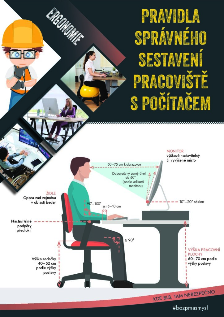 thumbnail of Usporadani-pracoviste