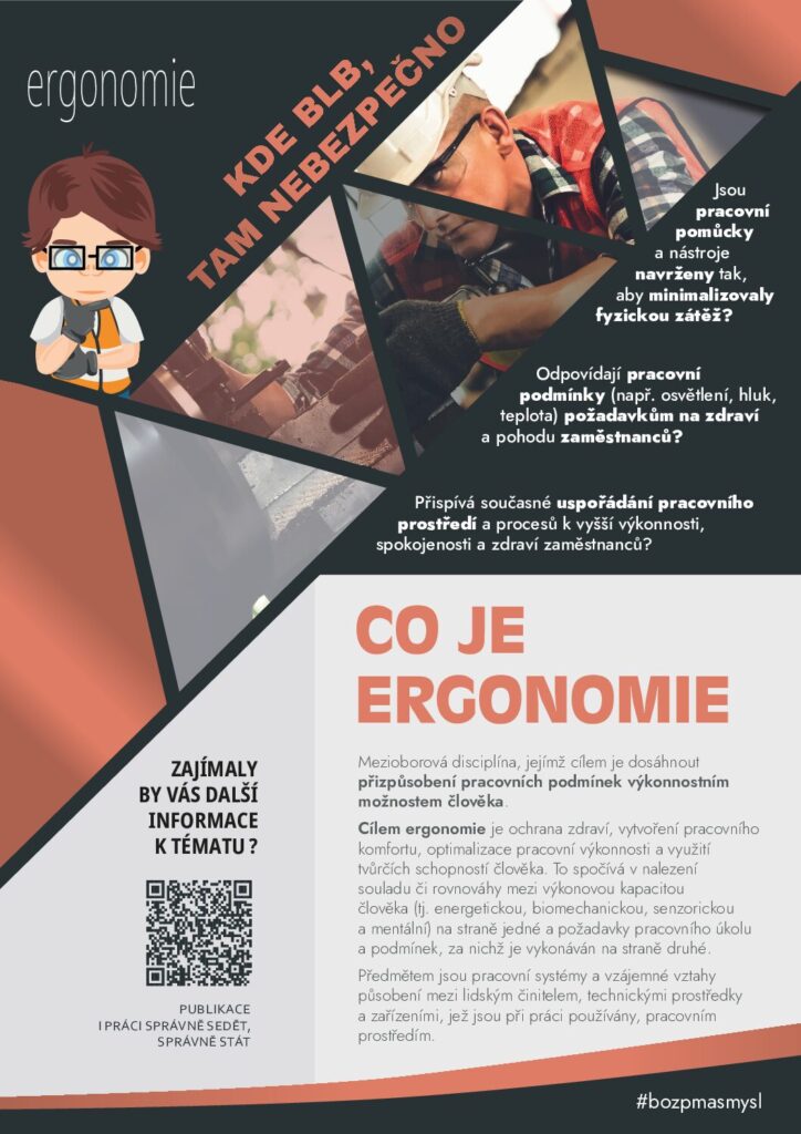 thumbnail of co-je-ergonomie