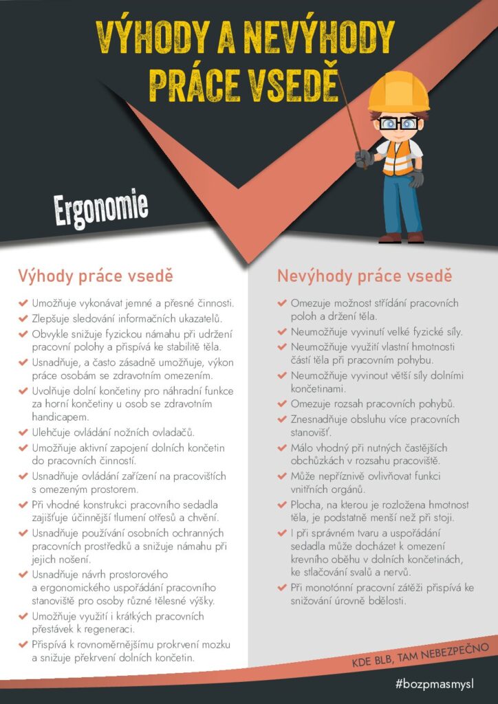 thumbnail of vyhody-nevyhody-prace-vsede