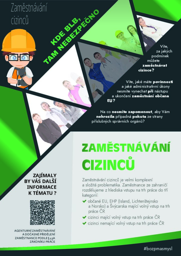 thumbnail of zamestnavani cizincu