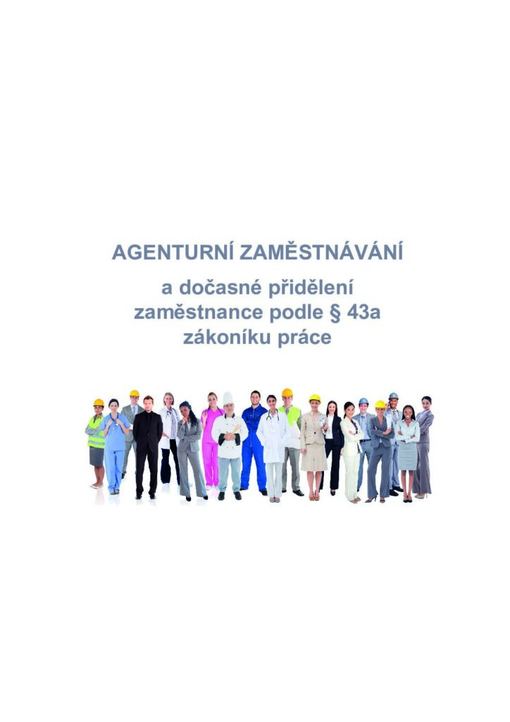 thumbnail of agenturni-zamestnavani-cze