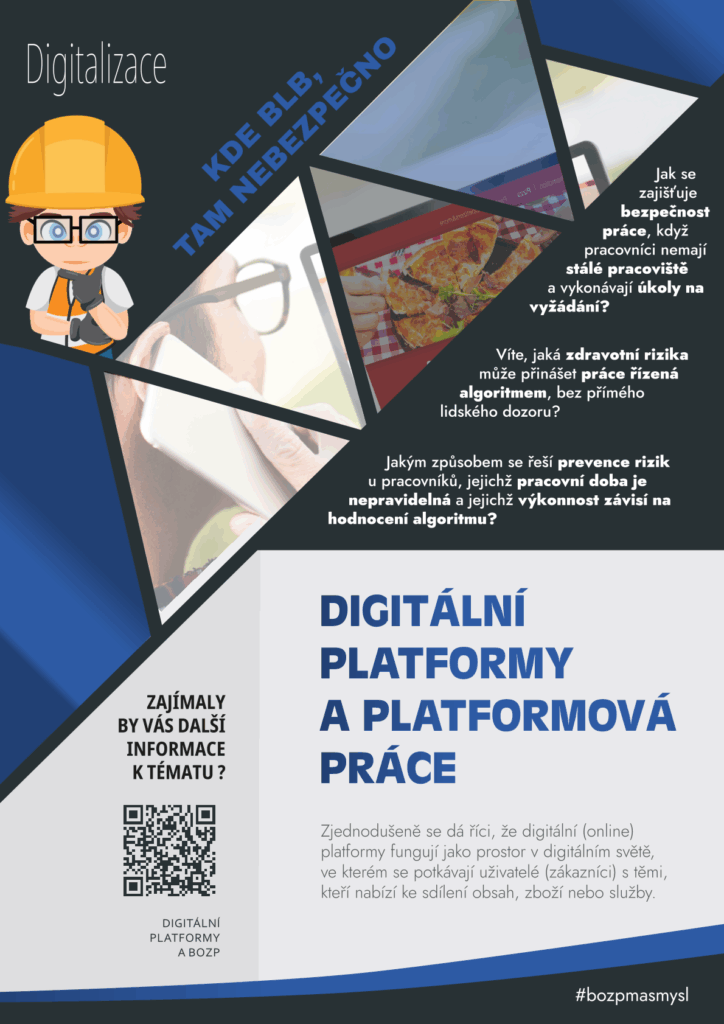 Digitalni-platformy-1
