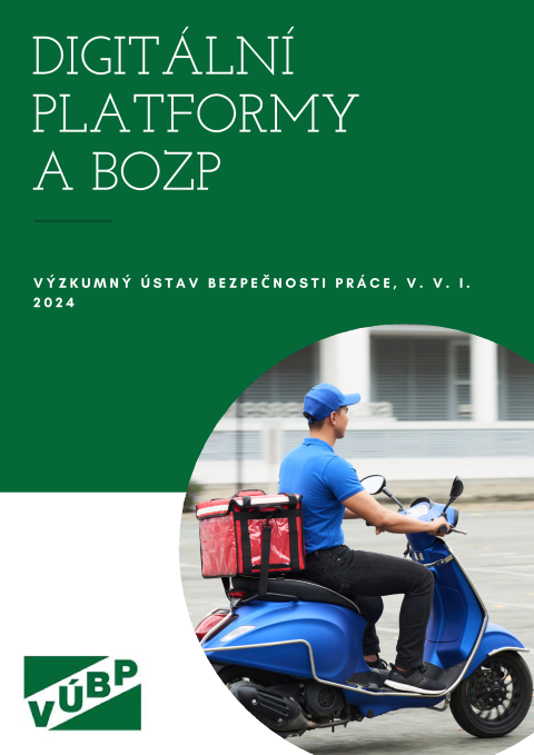 Digitalni-platformy-a-BOZP