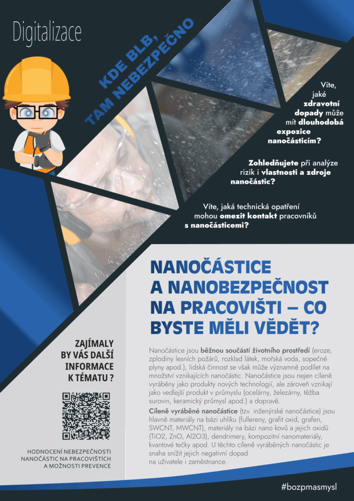 Nano-plakat1-1