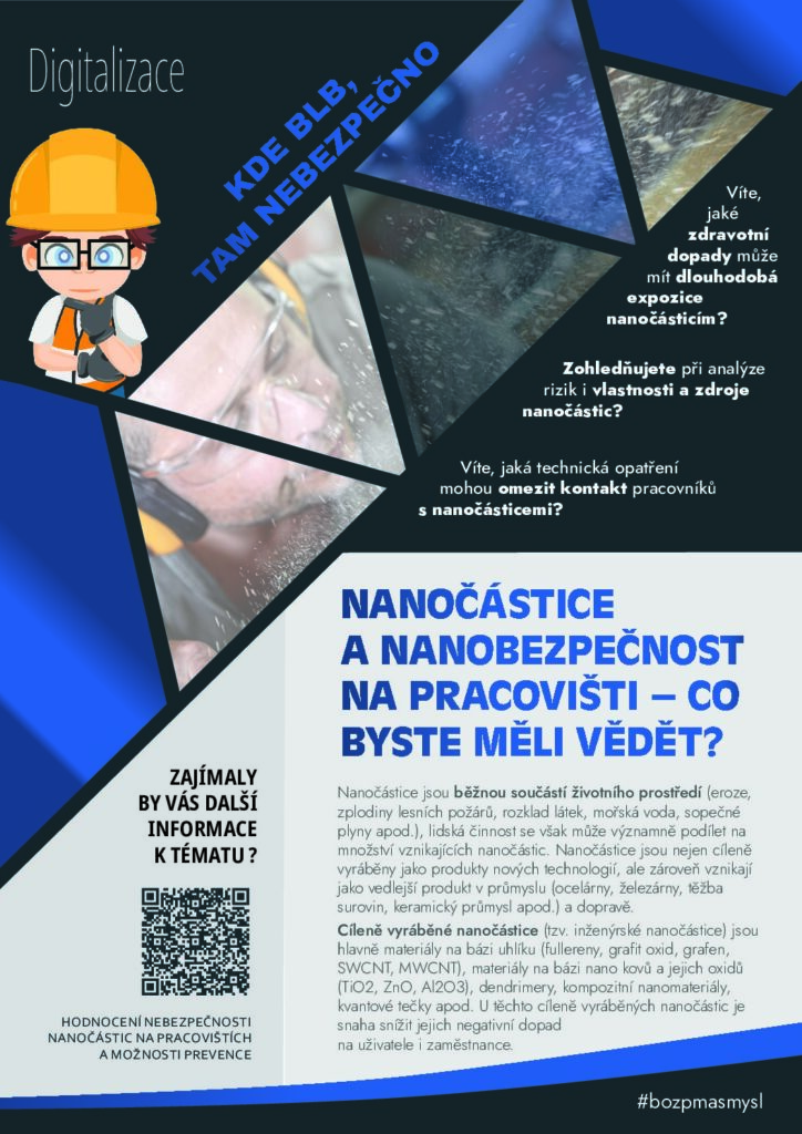 thumbnail of Nano-plakat1