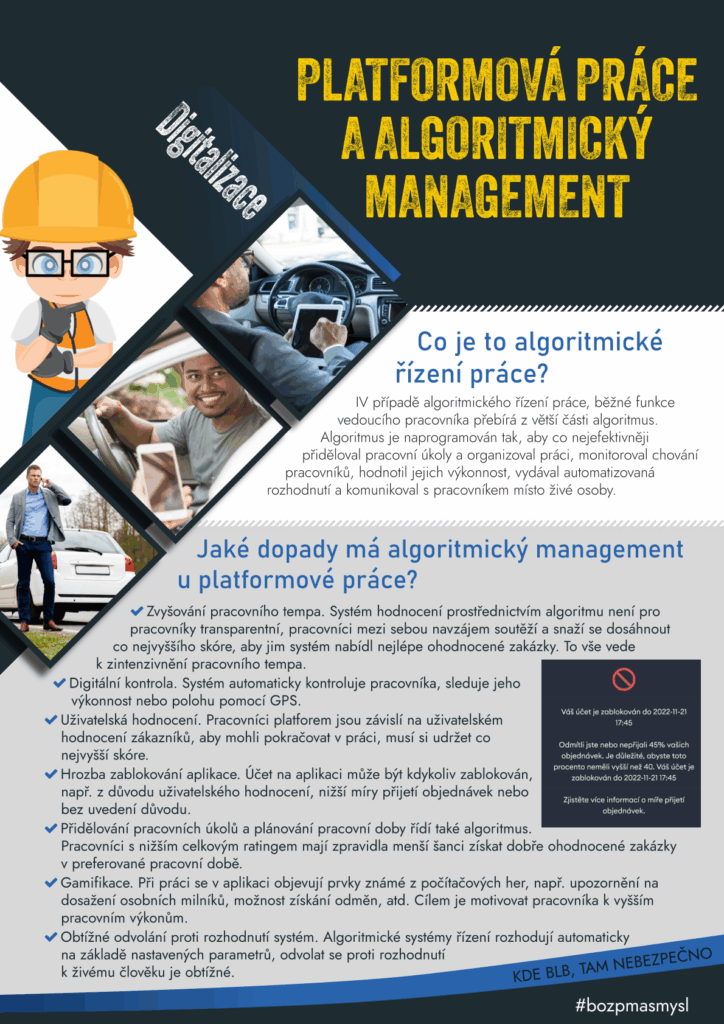Platformova-prace-algoritmicky-management-1