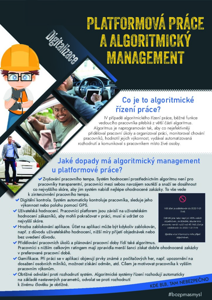 thumbnail of Platformova-prace-algoritmicky-management