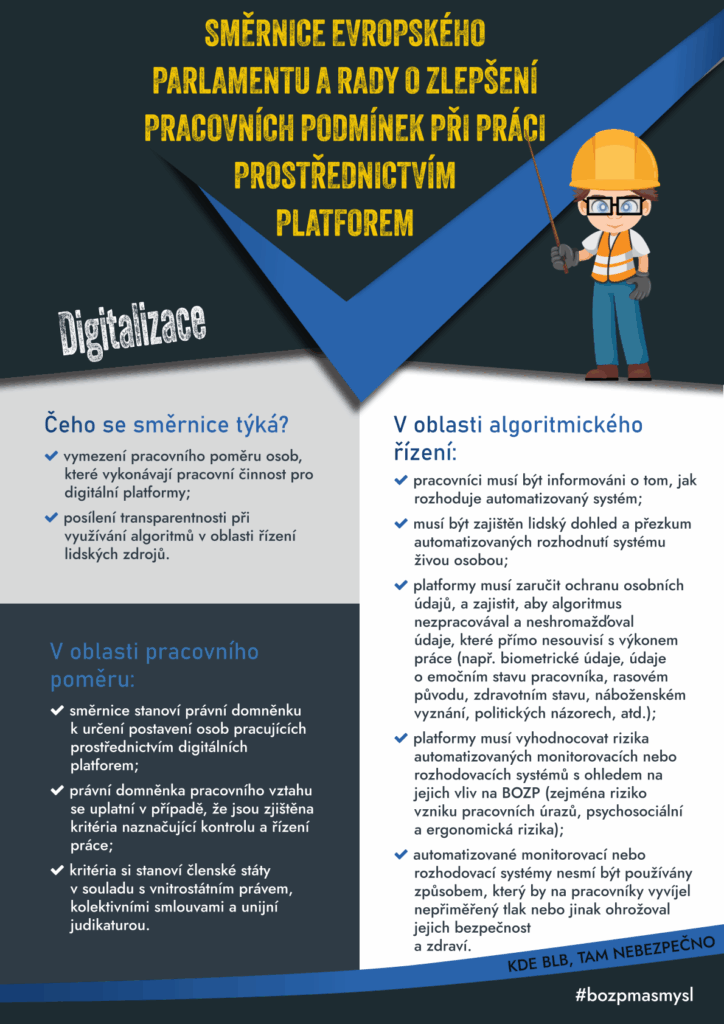 Smernice-EP-1