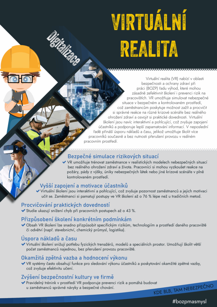 Virtualni-realita-1 Virtuální realita