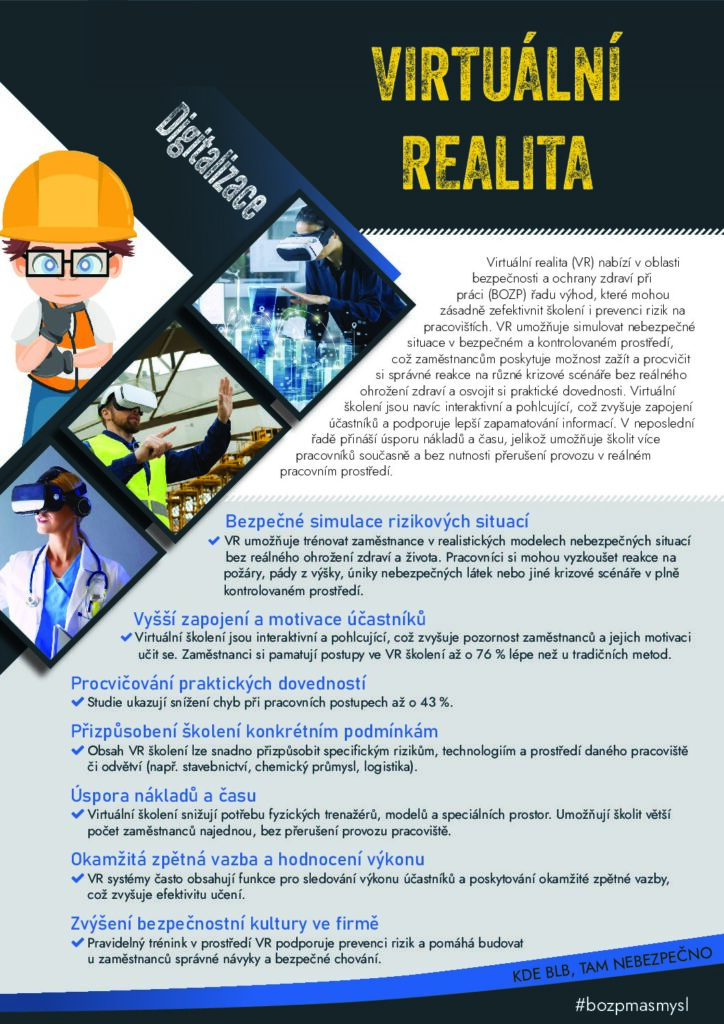 thumbnail of Virtualni-realita
