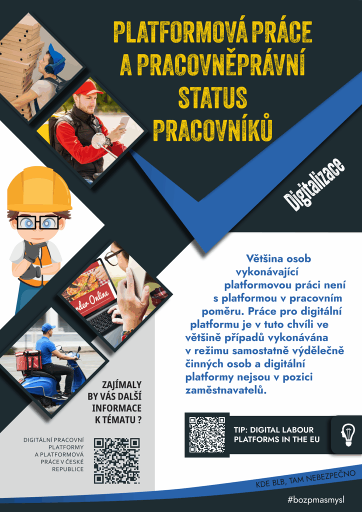 digitalni-platformy-pracovnepravni-status-pracovniku-1