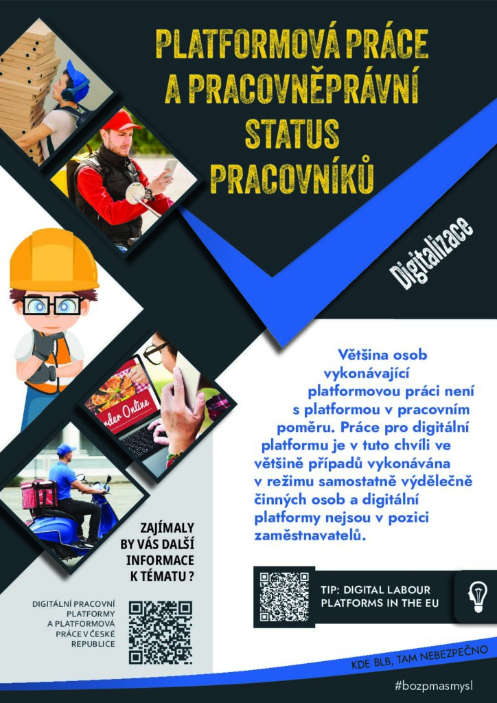 thumbnail of digitalni-platformy-pracovnepravni-status-pracovniku