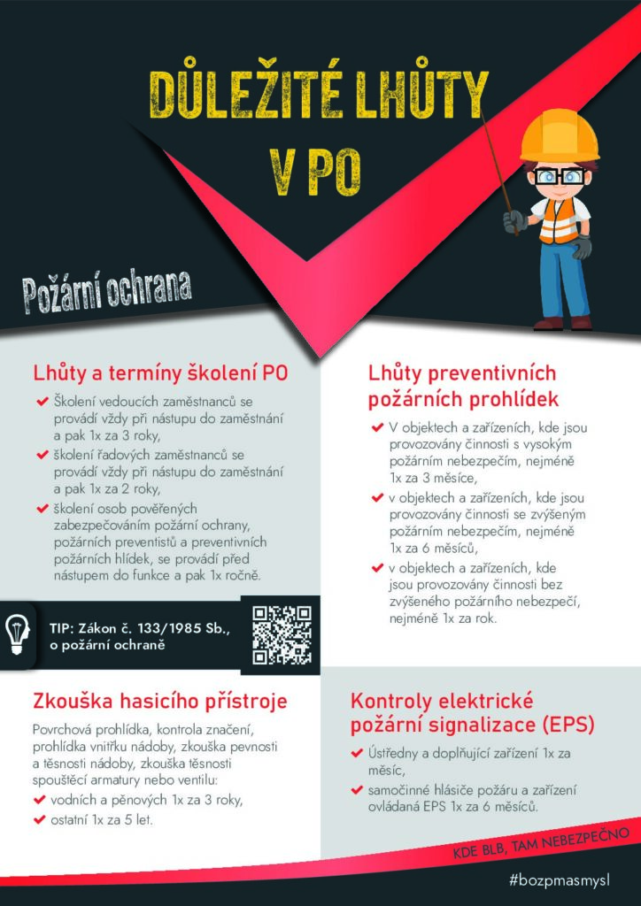 thumbnail of dulezite-lhuty-v-PO
