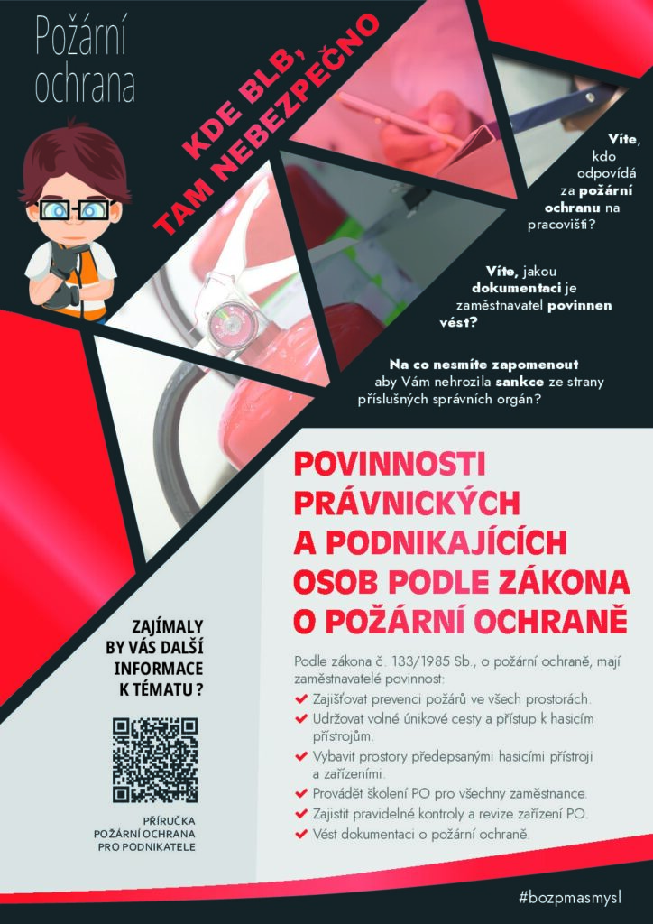 thumbnail of povinnosti-dle-zakona-PO