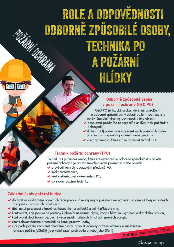 thumbnail of role-a-zodpovednosti-OZO-technikaPO-pozarni-hlidky