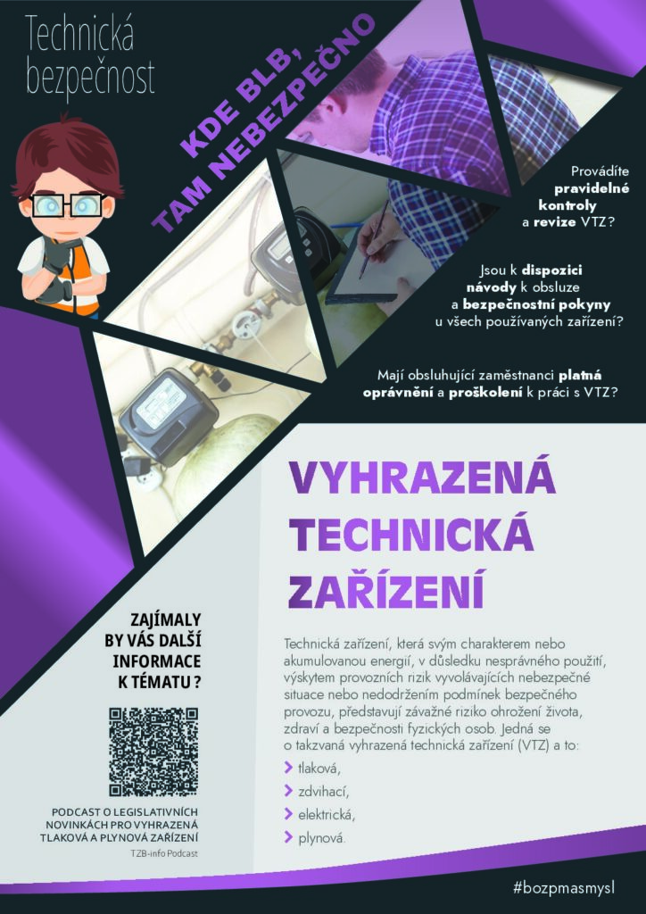 thumbnail of VTZ