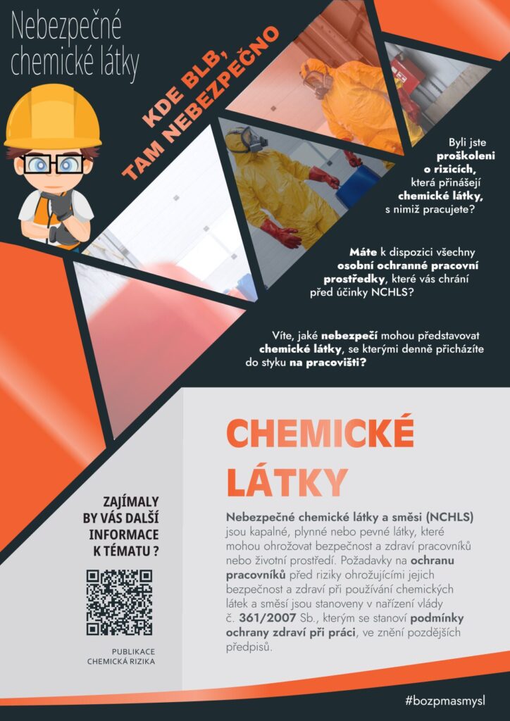 Chemicke-latky-1