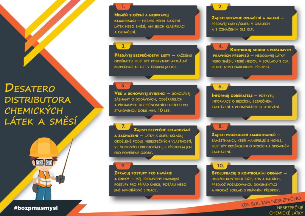 Desatero-distributora-chem-latek-1