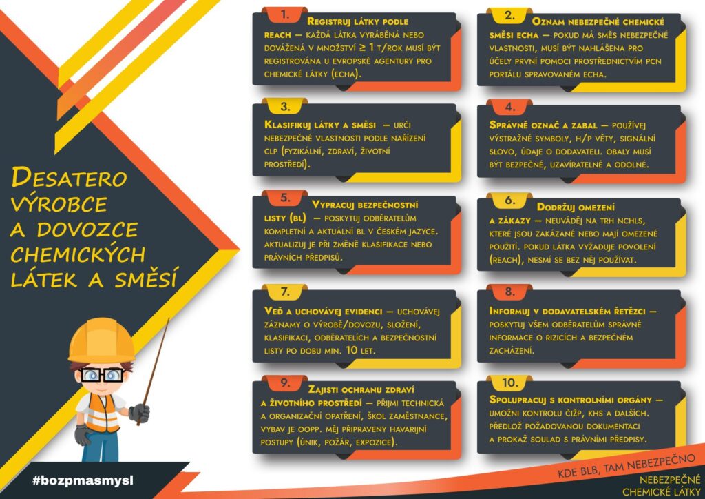 Desatero-vyrobce-chem-latek-1