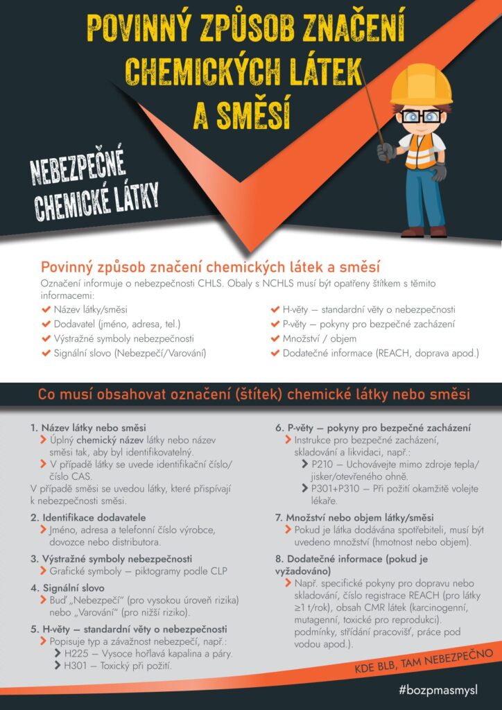 Povinny-zpusob-znaceni-chem-latek-1