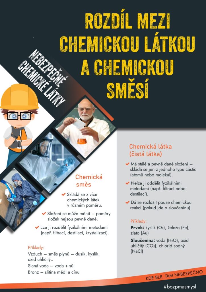 Rozdil-mezi-chem-latkou-a-smesi-1