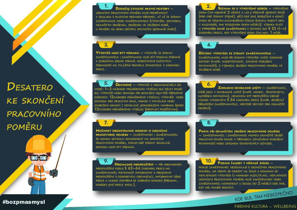 thumbnail of desatero-ke-skonceni-prac-pomeru