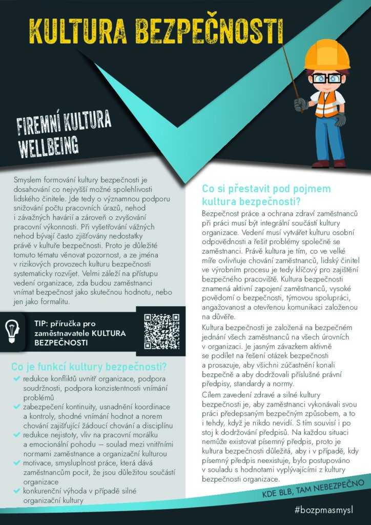 thumbnail of kultura-bezpecnosti