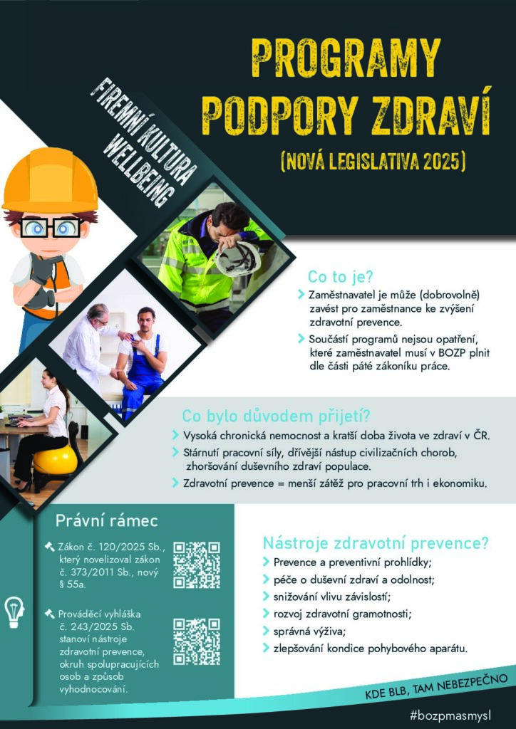 thumbnail of programy-podpory-zdravi