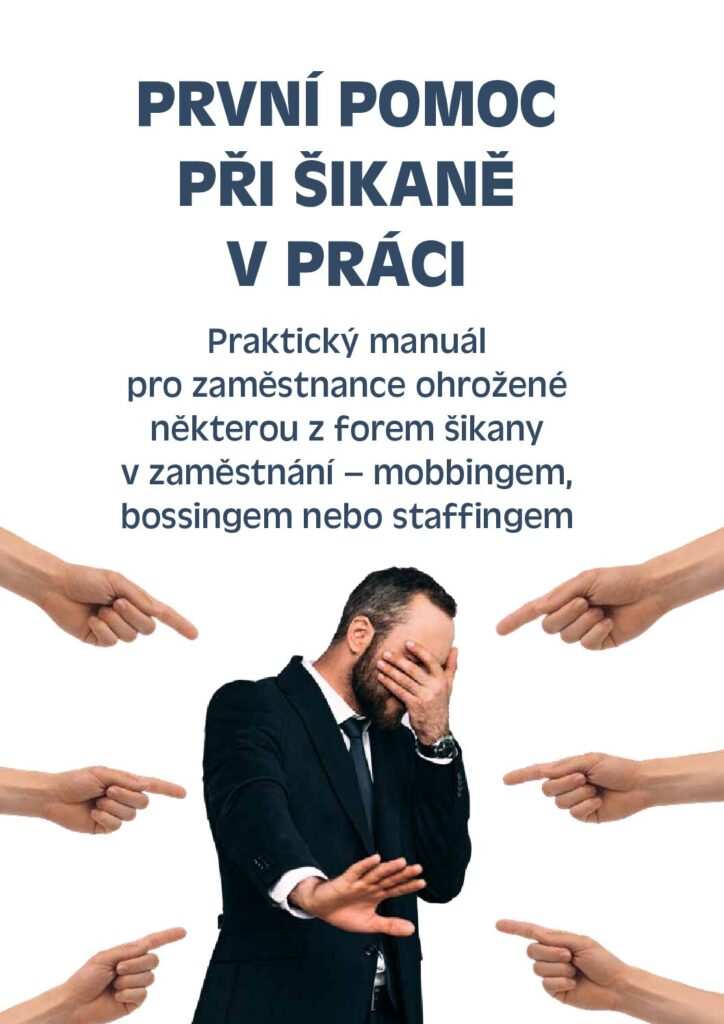 thumbnail of prvni-pomoc-pri-sikane-v-praci