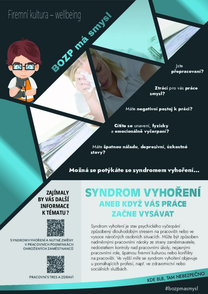 thumbnail of syndrom-vyhoreni